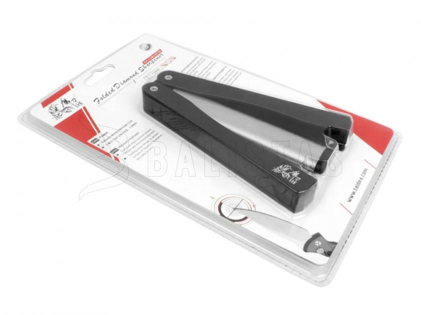 Diamant-Schleifstahl Taidea T1052D