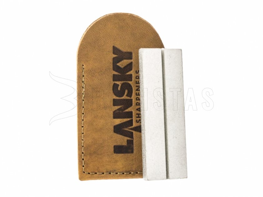 Lansky Diamant-Schleifstein LDPST