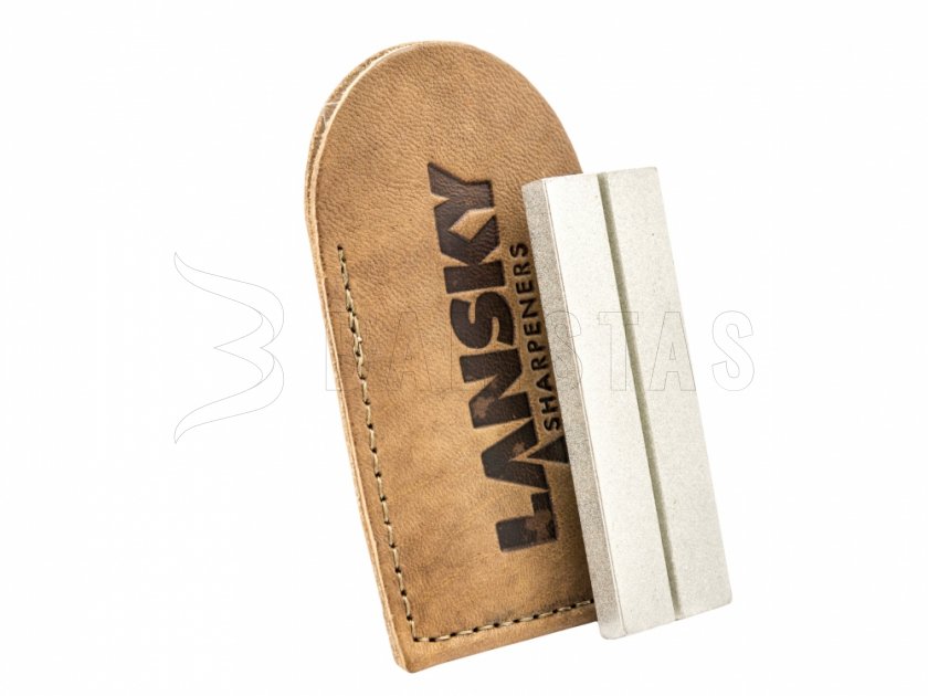 Lansky Diamant-Schleifstein LDPST