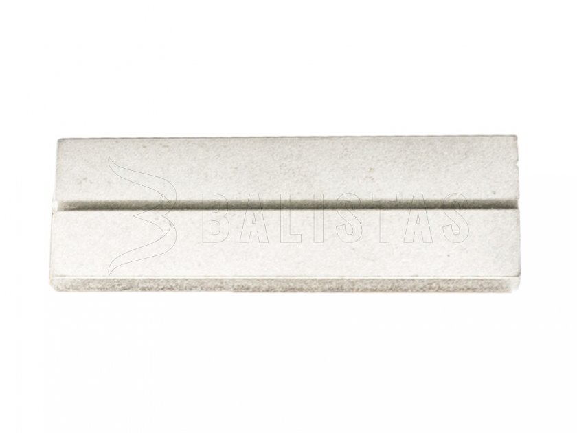 Lansky Diamant-Schleifstein LDPST