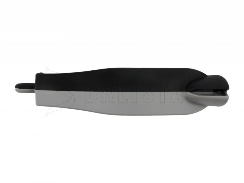 Messerschärfer für Taschenmesser Victorinox Sharpy