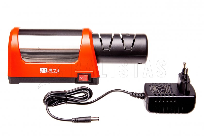 Elektrischer Diamant-Schleifer Taidea TG1031