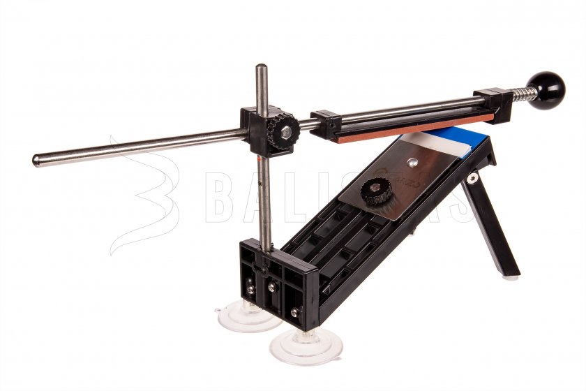 Schleifstein Ganzo Touch Pro