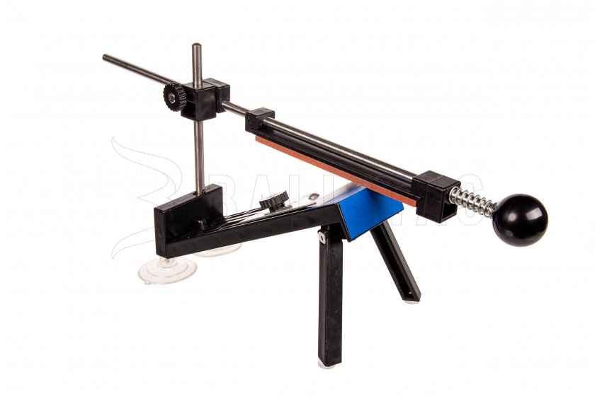 Schleifstein Ganzo Touch Pro