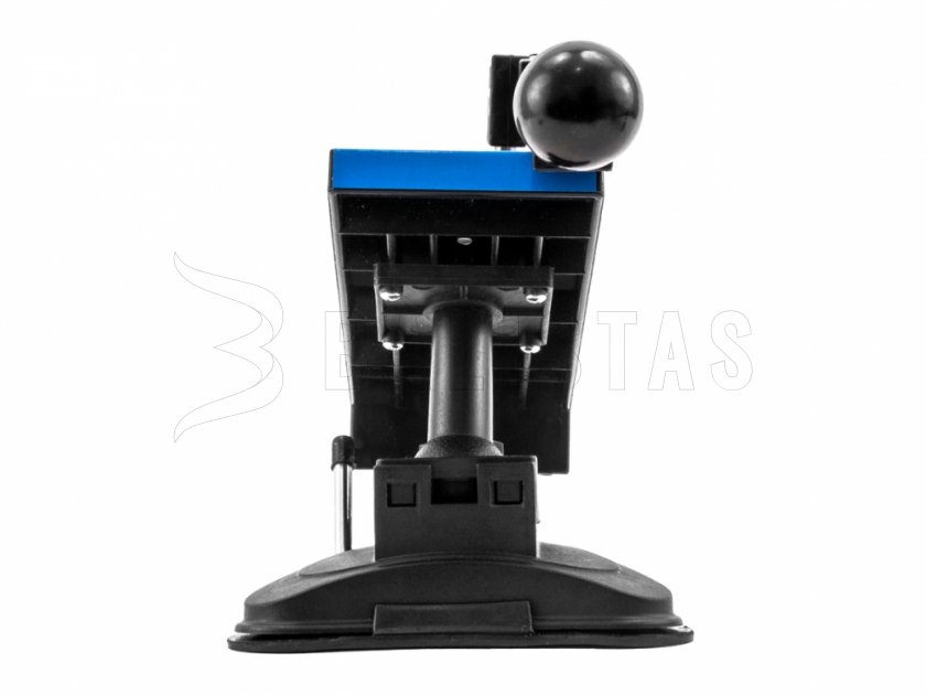 Ganzo Touch Pro Ultra Anspitzer