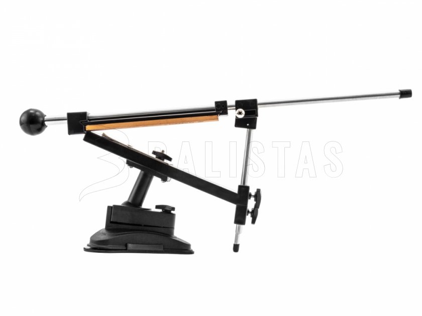 Ganzo Touch Pro Ultra Anspitzer