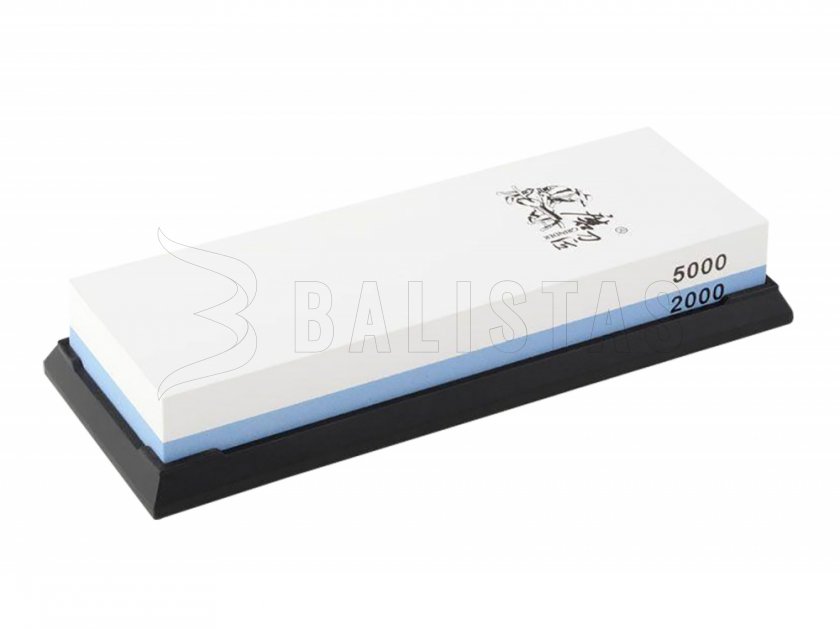 Schleifstein Taidea (2000/5000) T0930W