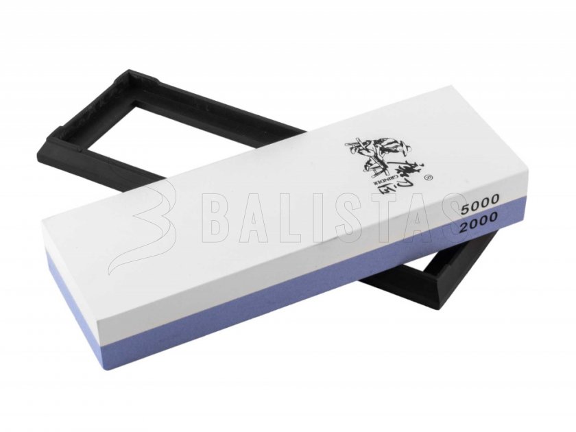 Schleifstein Taidea (2000/5000) T0930W