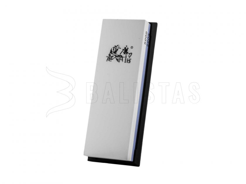 Schleifstein Taidea (2000/5000) T0930W