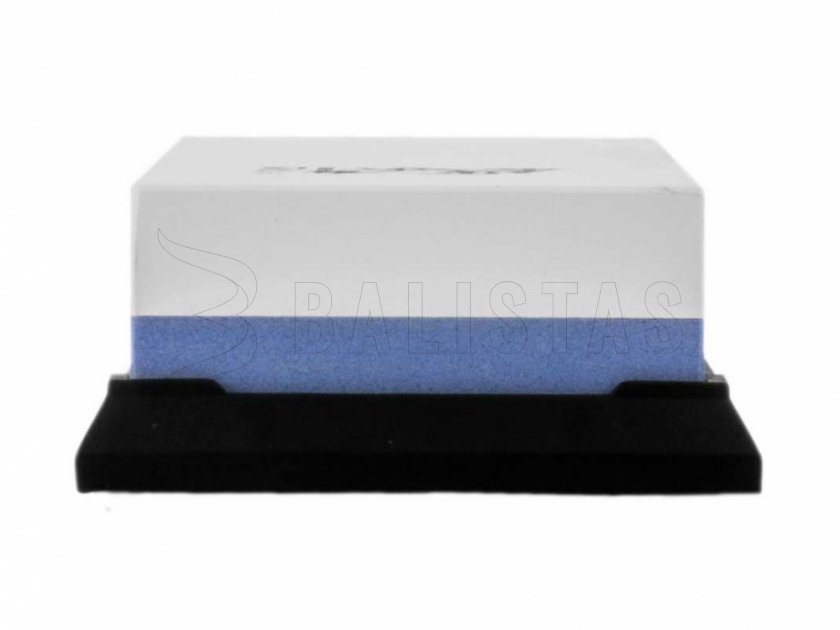 Schleifstein Taidea (2000/5000) T0930W