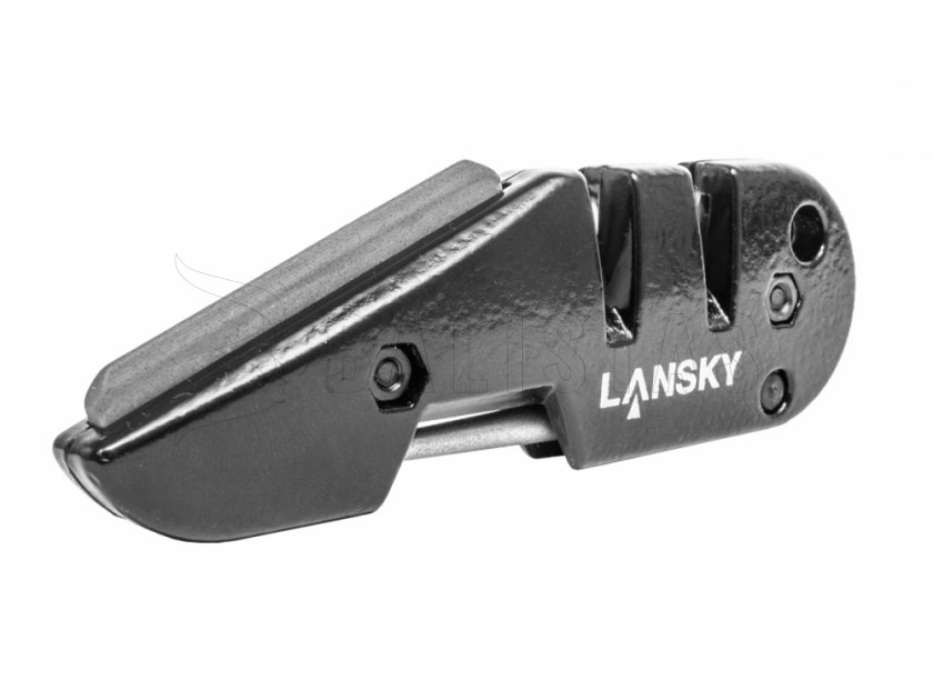 Schleifstein Lansky Blademedic PS-MED01