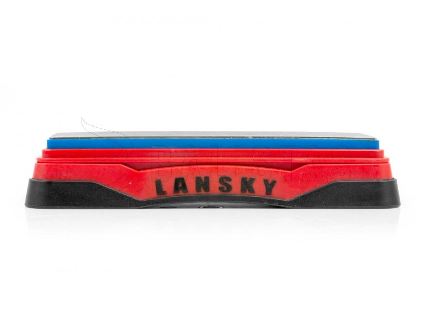 Diamant-Schleifstein Lansky 6x2 LDB6F