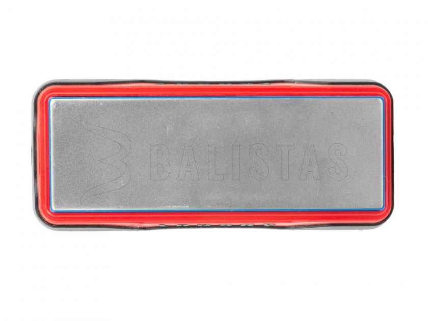 Diamant-Schleifstein Lansky 6x2 LDB6F