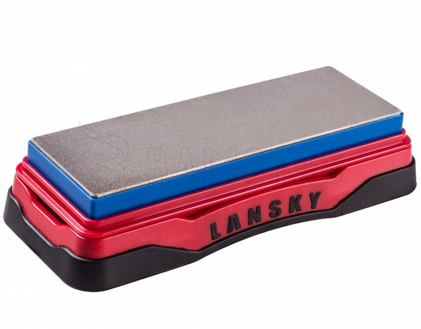 Diamant-Schleifstein Lansky 6x2 DB-2860