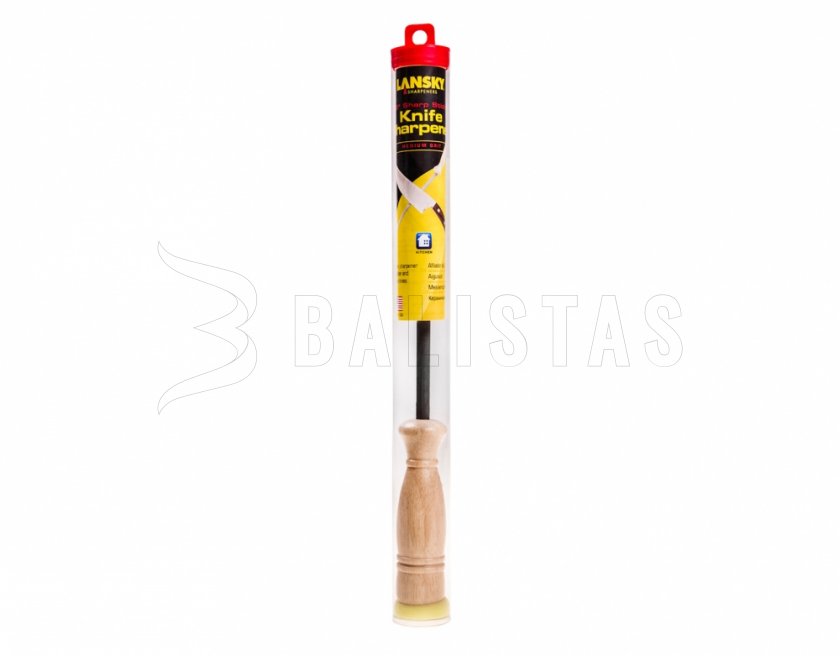Wetzstahl Lansky LSS8CM