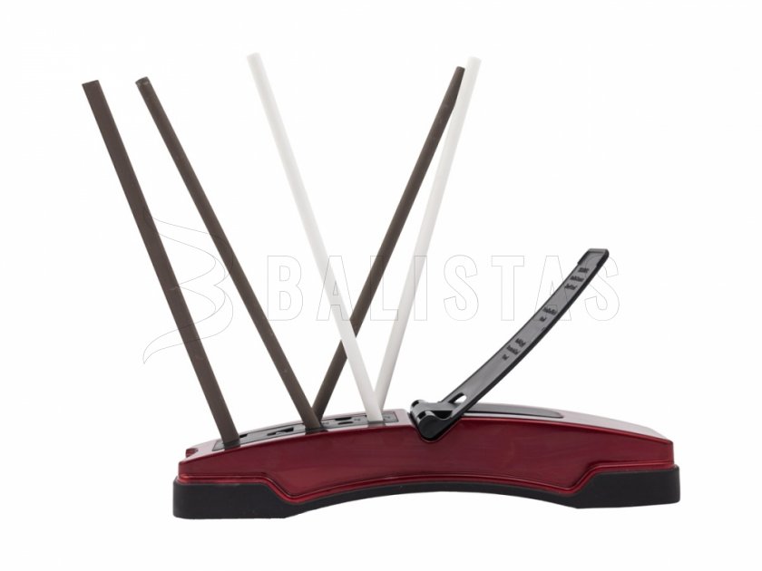 Schleifstein Lansky Masters Edge Deluxe MEDGE1