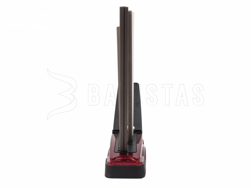 Schleifstein Lansky Masters Edge Deluxe MEDGE1