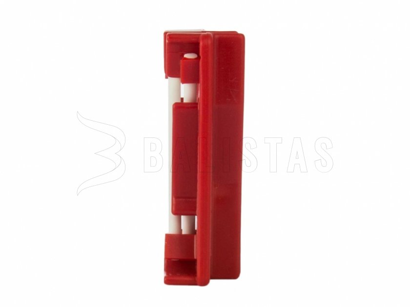 Schärfer Lansky Mini Crock Stick LCKEY