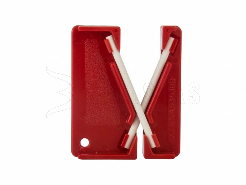 Schärfer Lansky Mini Crock Stick LCKEY