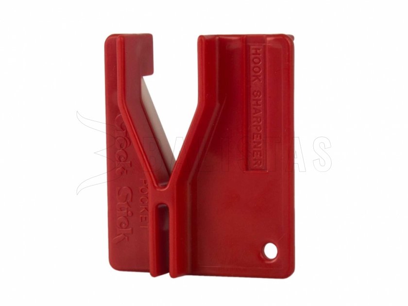 Schärfer Lansky Mini Crock Stick LCKEY
