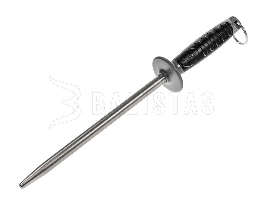 Wetzstahl Lansky Sharp Stick 9 Diamond LSS9D