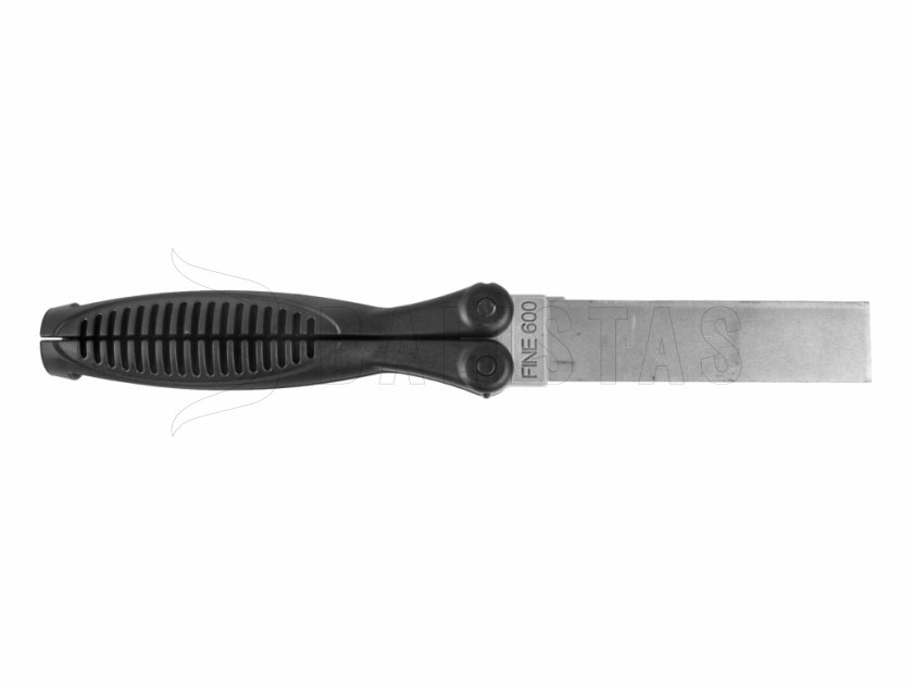 Klappschärfer Lansky FP-2860