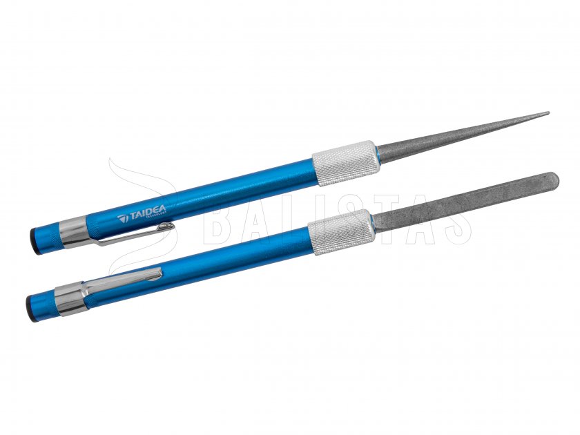 Taschenmesser-Schleifer Taidea T0905D