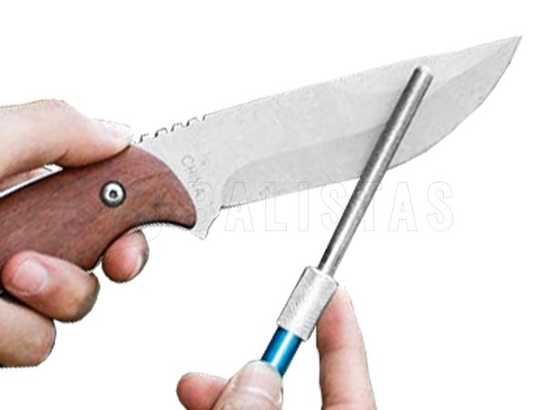 Taschenmesser-Schleifer Taidea T0905D