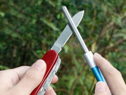 Taschenmesser-Schleifer Taidea T0905D