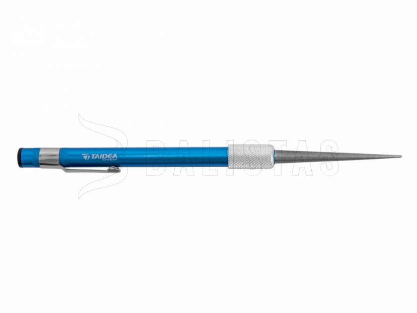 Taschenmesser-Schleifer Taidea T0905D