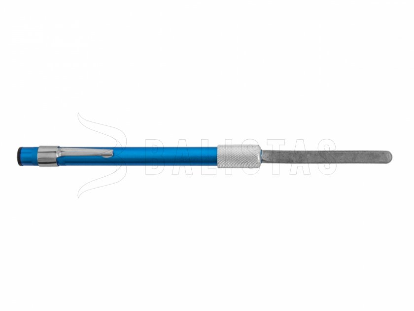 Taschenmesser-Schleifer Taidea T0905D