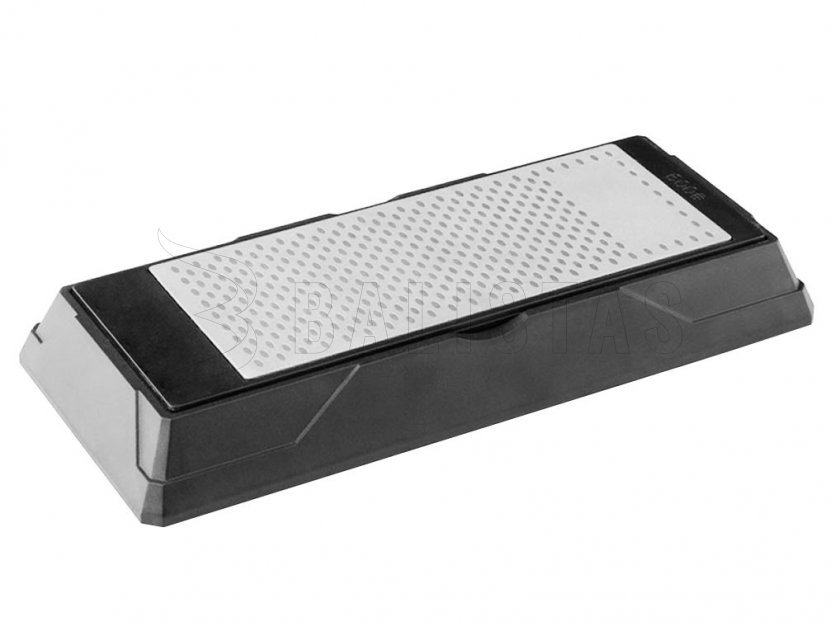 Diamant-Schleifstein Taidea T1303D (360/600)