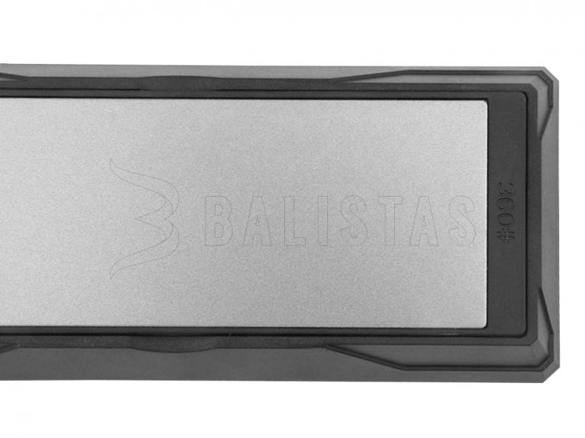 Diamant-Schleifstein Taidea T1303D (360/600)