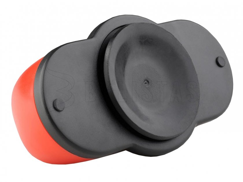 Diamant-Schleifstein Taidea T1203DC