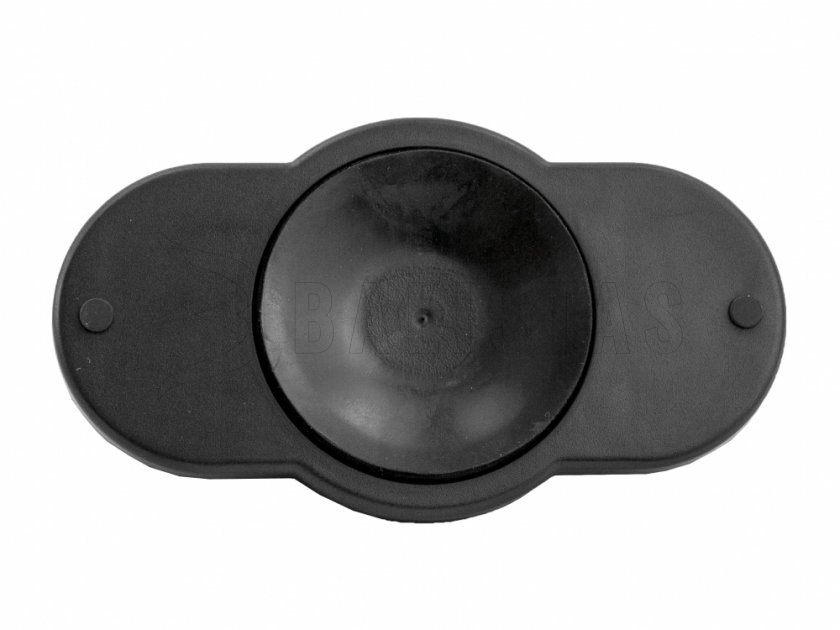 Diamant-Schleifstein Taidea T1203DC