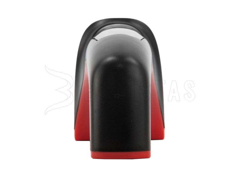 Diamant-Schleifstein Taidea TG1005