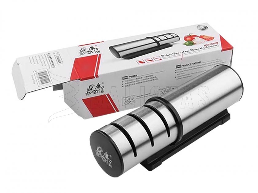 Diamant-Schleifstein Taidea TG1202