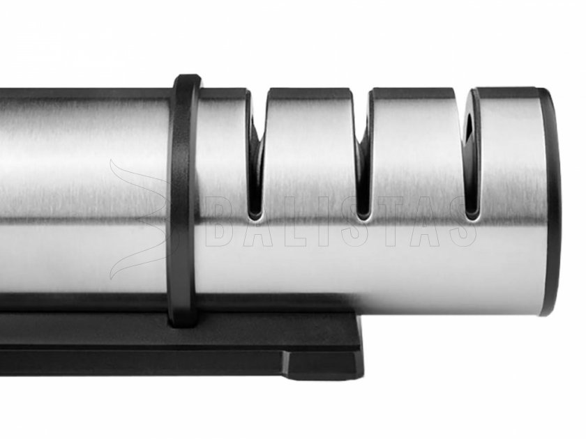Diamant-Schleifstein Taidea TG1202