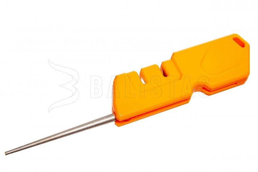 Universeller Messerschärfer Taidea T1055TDC