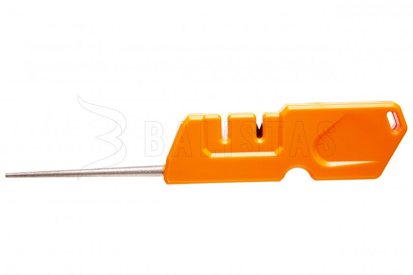 Universeller Messerschärfer Taidea T1055TDC