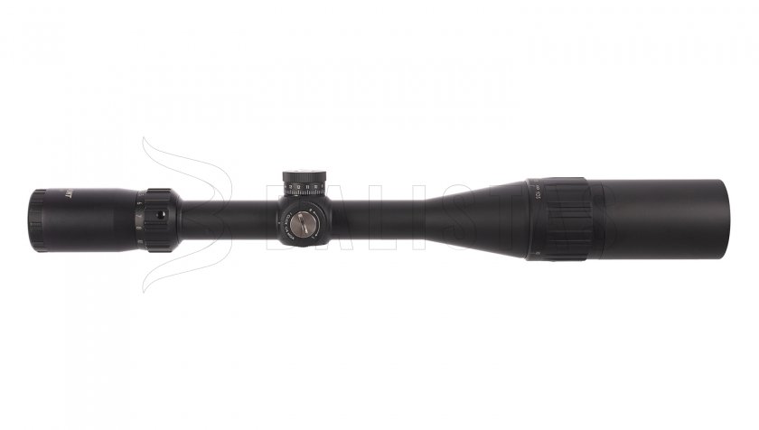 Zielfernrohr Valiant Themys 4-12x40 AO HFT