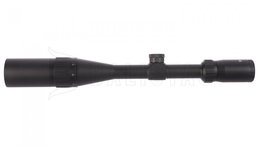 Zielfernrohr Valiant Themys 4-12x40 AO HFT