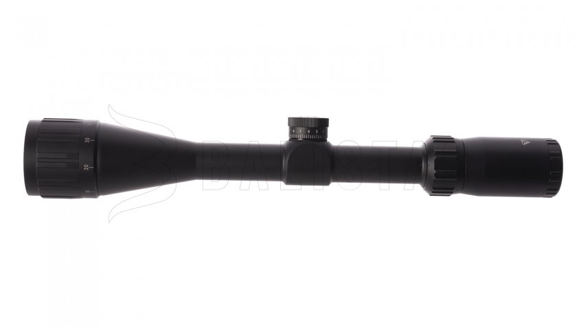 Zielfernrohr Valiant Themys 4-12x40 AO HFT