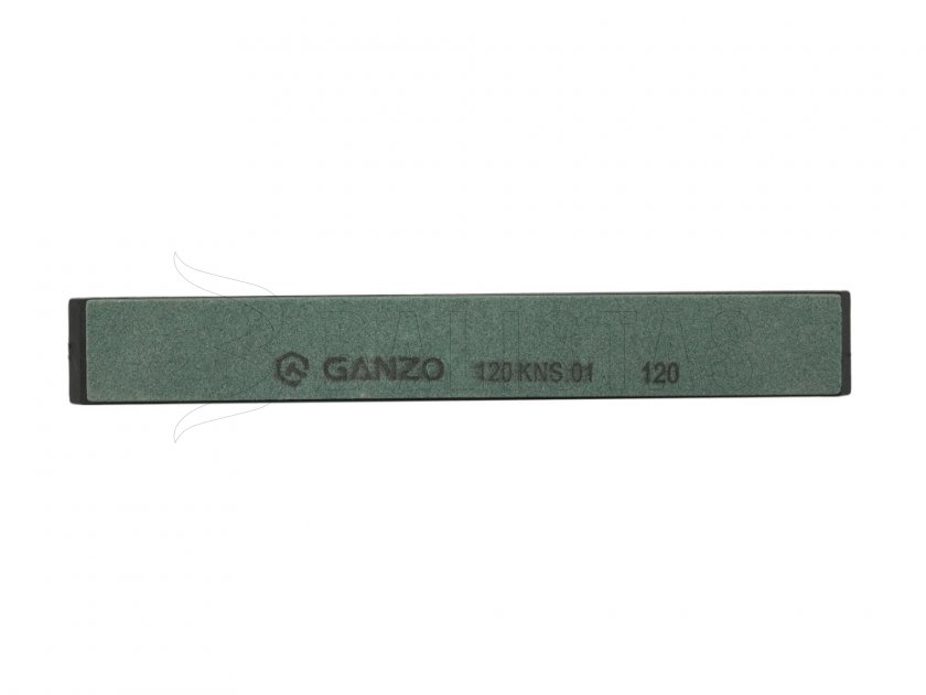 Keramik-Schleifstein 120 Ganzo Touch Pro