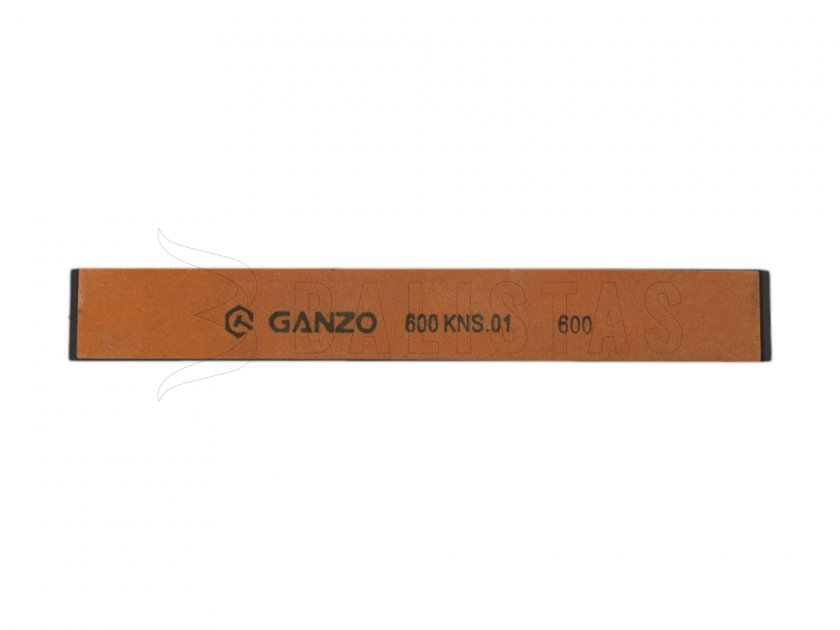 Keramik-Schleifstein 600 Ganzo Touch Pro