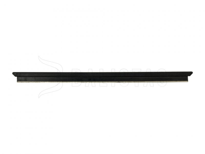 Diamant-Schleifstein 200 Ganzo Touch Pro