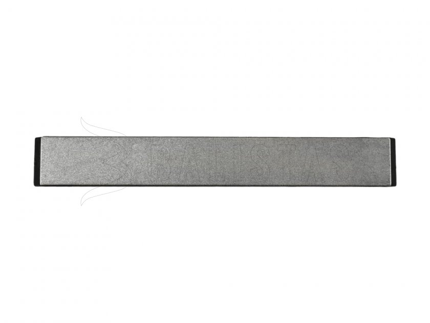 Diamant-Schleifstein 200 Ganzo Touch Pro