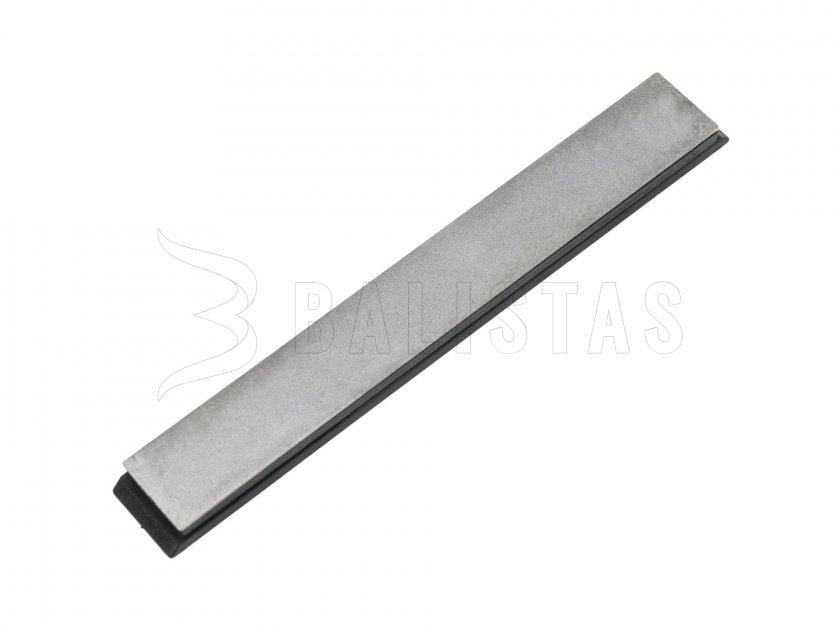 Diamant-Schleifstein 400 Ganzo Touch Pro