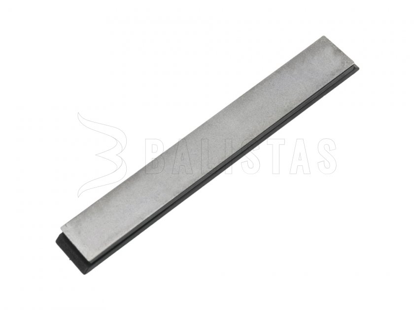 Diamant-Schleifstein 400 Ganzo Touch Pro