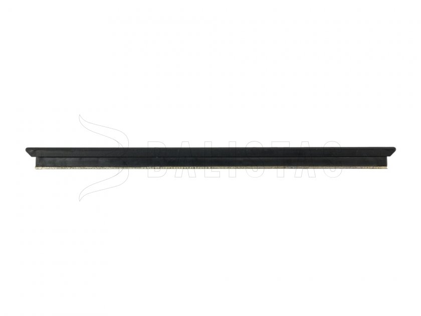 Diamant-Schleifstein 400 Ganzo Touch Pro
